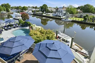 11 Angelica Ct, West Babylon, NY 11704 - Photo 30