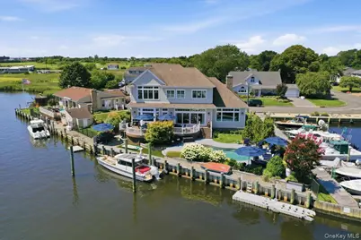 11 Angelica Court, West Babylon, NY 11704 - Photo 42