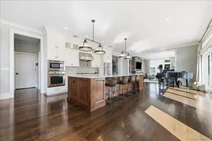 11 Angelica Ct, West Babylon, NY 11704 - Photo 14