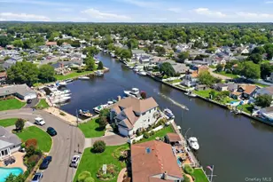 11 Angelica Ct, West Babylon, NY 11704 - Photo 48