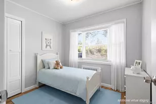 38 Linwood Ave, Farmingdale, NY 11735 - Photo 10