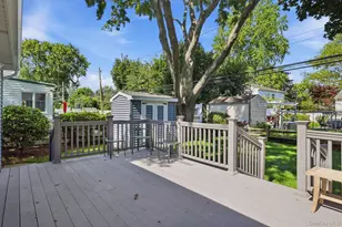 38 Linwood Ave, Farmingdale, NY 11735 - Photo 28