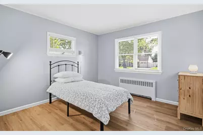 38 Linwood Avenue, Farmingdale, NY 11735 - Photo 18