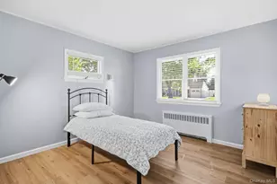 38 Linwood Ave, Farmingdale, NY 11735 - Photo 18