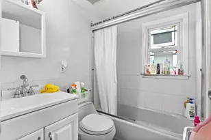 336 Scranton Ave, Lynbrook, NY 11563 - Photo 10