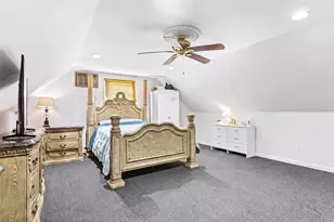 336 Scranton Ave, Lynbrook, NY 11563 - Photo 14