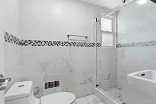 336 Scranton Ave, Lynbrook, NY 11563 - Photo 18