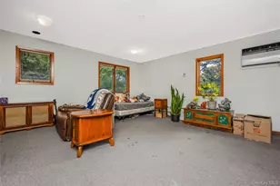 21 Sams Path, Rocky Point, NY 11778 - Photo 16