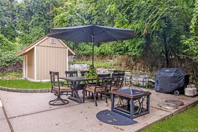21 Sams Path, Rocky Point, NY 11778 - Photo 26