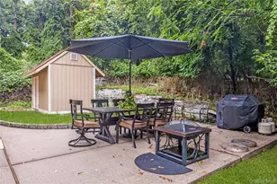 21 Sams Path, Rocky Point, NY 11778 - Photo 26