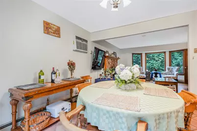 21 Sams Path, Rocky Point, NY 11778 - Photo 12