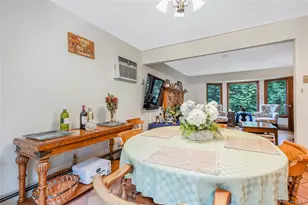 21 Sams Path, Rocky Point, NY 11778 - Photo 12