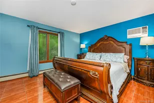 21 Sams Path, Rocky Point, NY 11778 - Photo 14