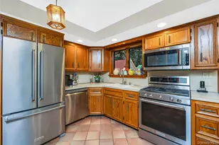 21 Sams Path, Rocky Point, NY 11778 - Photo 10