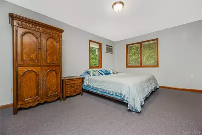 21 Sams Path, Rocky Point, NY 11778 - Photo 20