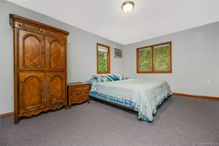 21 Sams Path, Rocky Point, NY 11778 - Photo 20