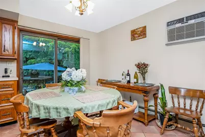 21 Sams Path, Rocky Point, NY 11778 - Photo 8
