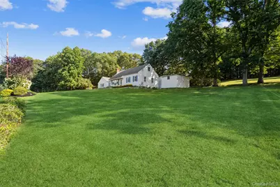 10 Old Northport Road, Kings Park, NY 11754 - Photo 38