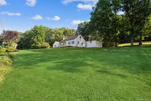 10 Old Northport Rd, Kings Park, NY 11754 - Photo 38