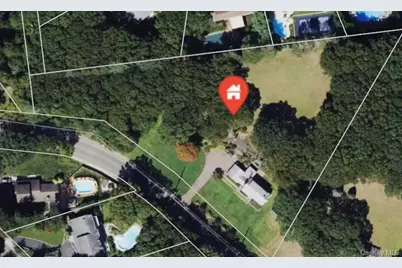 10 Old Northport Road, Kings Park, NY 11754 - Photo 40