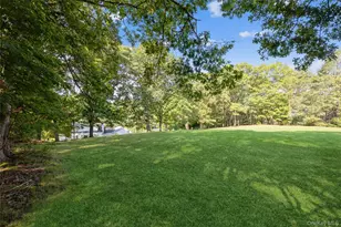 10 Old Northport Rd, Kings Park, NY 11754 - Photo 22