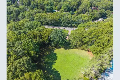 10 Old Northport Road, Kings Park, NY 11754 - Photo 34