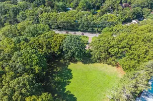 10 Old Northport Rd, Kings Park, NY 11754 - Photo 34