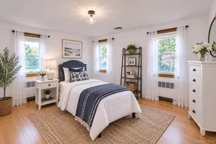 10 Old Northport Rd, Kings Park, NY 11754 - Photo 14
