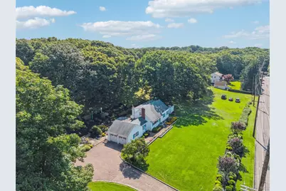 10 Old Northport Road, Kings Park, NY 11754 - Photo 36