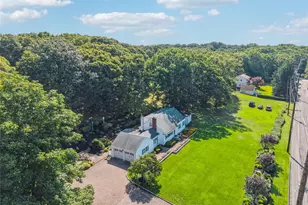 10 Old Northport Rd, Kings Park, NY 11754 - Photo 36