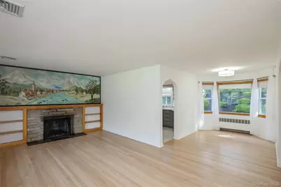 10 Old Northport Road, Kings Park, NY 11754 - Photo 6