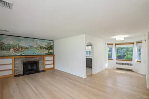 10 Old Northport Rd, Kings Park, NY 11754 - Photo 6