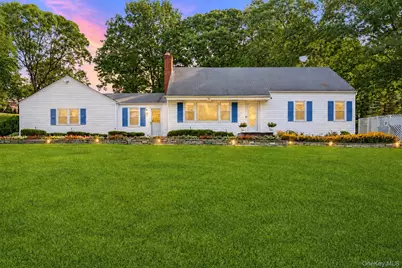 10 Old Northport Road, Kings Park, NY 11754 - Photo 1