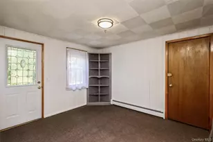 10 Old Northport Rd, Kings Park, NY 11754 - Photo 10