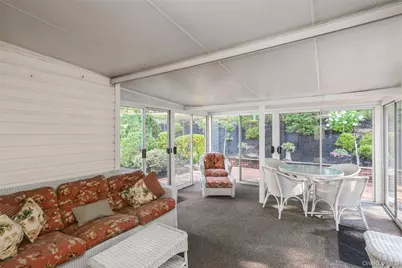 10 Old Northport Road, Kings Park, NY 11754 - Photo 12