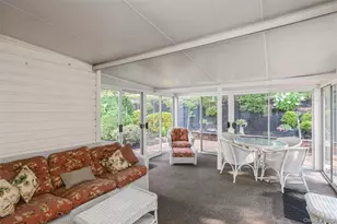 10 Old Northport Rd, Kings Park, NY 11754 - Photo 12