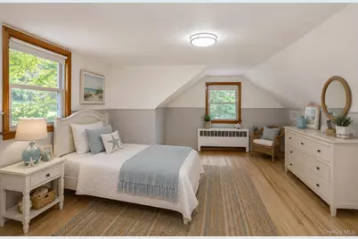 10 Old Northport Road, Kings Park, NY 11754 - Photo 16