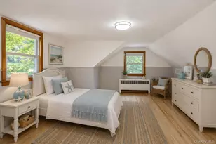 10 Old Northport Rd, Kings Park, NY 11754 - Photo 16