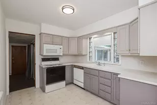 10 Old Northport Rd, Kings Park, NY 11754 - Photo 8