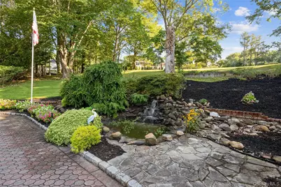 10 Old Northport Road, Kings Park, NY 11754 - Photo 20