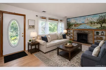 10 Old Northport Road, Kings Park, NY 11754 - Photo 4