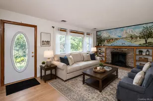 10 Old Northport Rd, Kings Park, NY 11754 - Photo 4