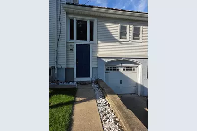 65 S Clinton Street #B, Poughkeepsie, NY 12601 - Photo 1