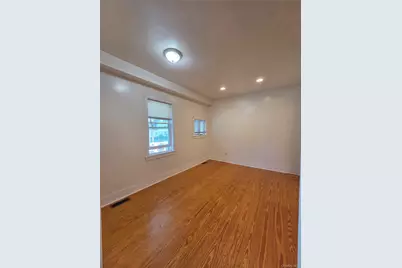 65 S Clinton Street #B, Poughkeepsie, NY 12601 - Photo 2