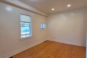 65 S Clinton St, Poughkeepsie, NY 12601 - Photo 2