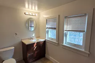 65 S Clinton St, Poughkeepsie, NY 12601 - Photo 6