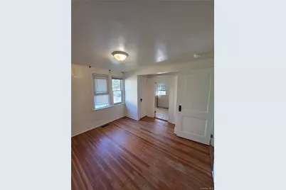65 S Clinton Street #B, Poughkeepsie, NY 12601 - Photo 4