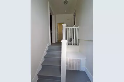 65 S Clinton Street #B, Poughkeepsie, NY 12601 - Photo 10