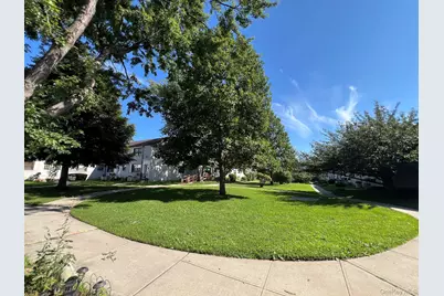 67-67 136th Street #A, Flushing, NY 11367 - Photo 20