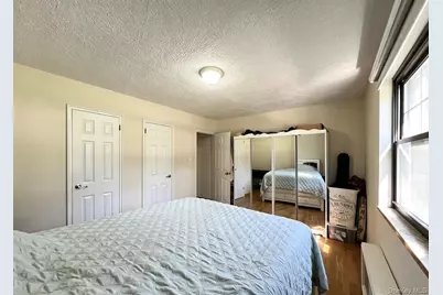 67-67 136th Street #A, Flushing, NY 11367 - Photo 6